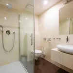 Gurmen 3* Stará ľubovňa