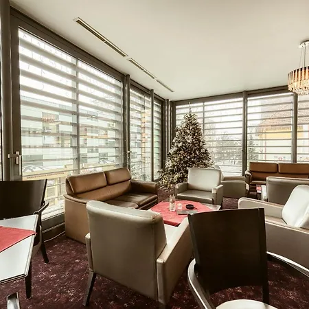 Gurmen Stará ľubovňa