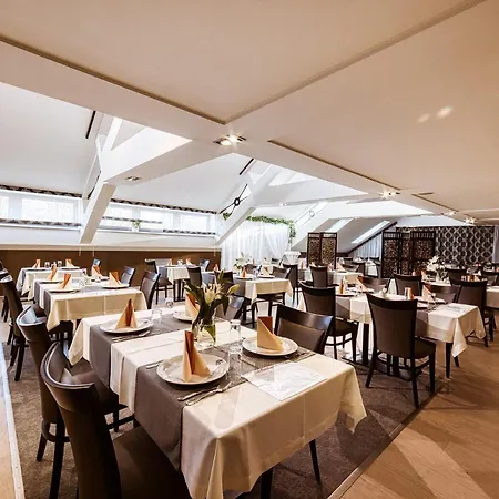 Gurmen Stará ľubovňa