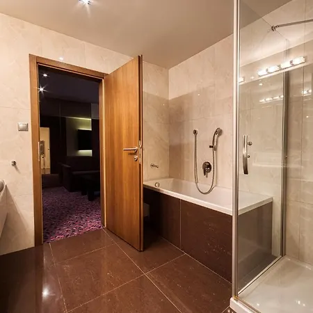 Gurmen Stará ľubovňa