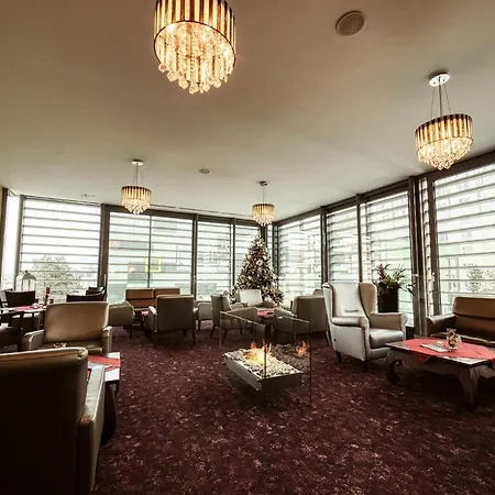 Gurmen 3* Stará ľubovňa