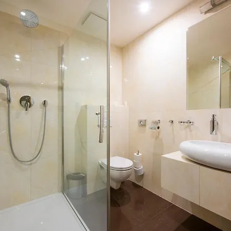 Gurmen 3* Stará ľubovňa