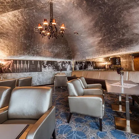 Gurmen Stará ľubovňa